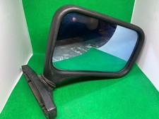 Specchietto retrovisore Dx Vitaloni 33298 Tornado Lancia Alfa Romeo auto d'epoca