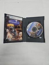 Ratatouille (PC, 2007) - 2