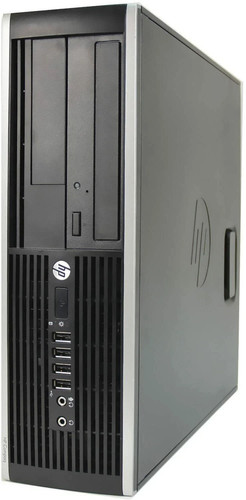 Z220 sff workstation i7 - sff,