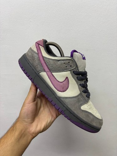 Nike dunk low pro - low,