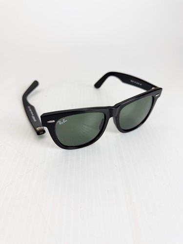 Occhiali sole ray - occhiali,