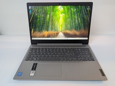 NOTEBOOK LENOVO IDEAPAD 3