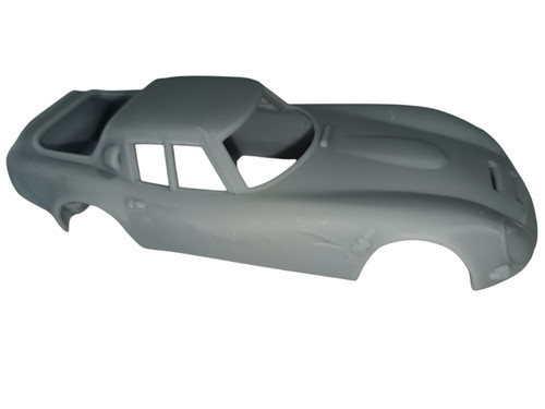 Carrosserie alfa romeo - carrosserie,
