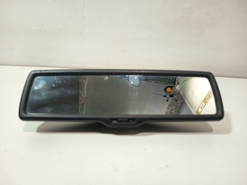 1k0857511e9b9 specchio interno - 1k0857511e9b9,