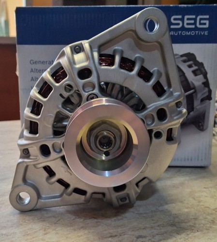 Alternatore bosch seg per - bosch-seg,