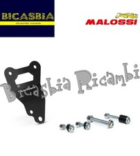 22243 malossi staffa - 22243,
