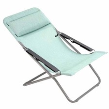 Sdraio Lafuma Transabed duo