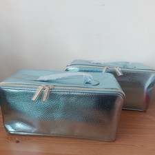 Clarins Vanity Case Grande