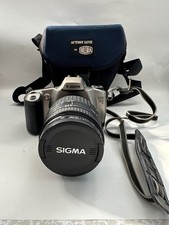 Canon EOS 3000 N fotocamera