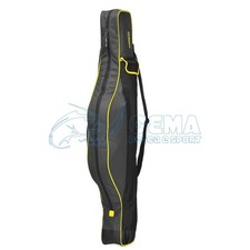 Fodero Tubertini Gavone