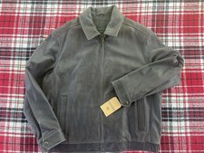 NWT Dockers Premium Mens Brown