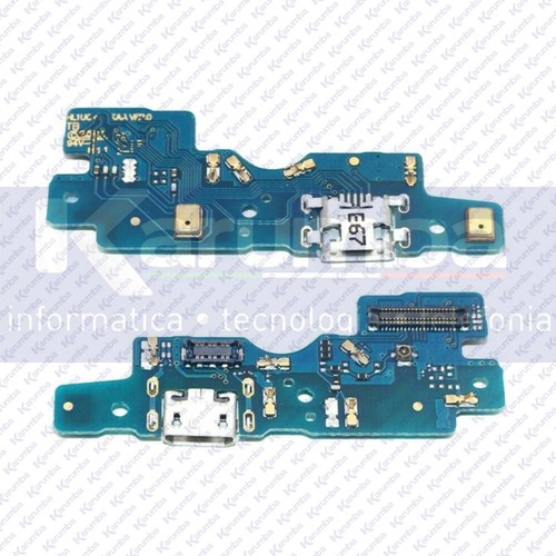 Flat flex huawei mate - flat,