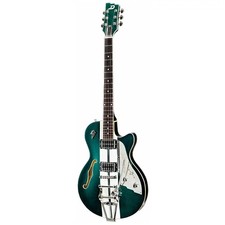 Duesenberg Mike Campbell 40°