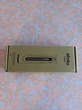 Bimby Sensor Vorwerk Originale Nuovo