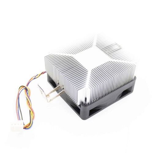 Dissipatore amd fm1 fm2 - amd, fm2+