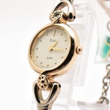 Orologio Donna Vintage [NOS]