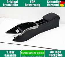 Bracciolo Con Console Centrale Audi A4 A5 B8 8K 8K0863244A