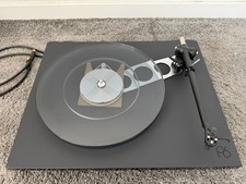 Giradischi Rega Planar PL6 PL