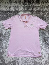 BOB The Original Polo Shirt