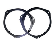 Supporto Anelli Altoparlanti