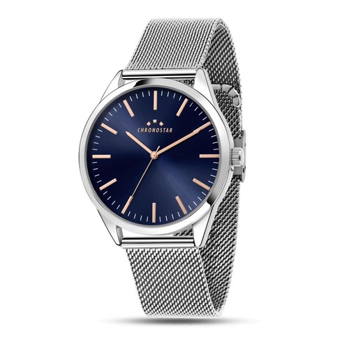 Chronostar classique - chronostar,