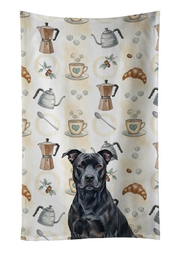 Caroline treasures - caroline's,