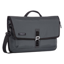 Valigetta per laptop Timbuk2