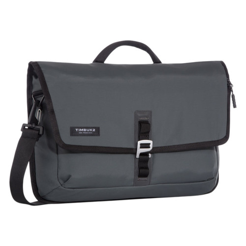 Valigetta per laptop - , timbuk2