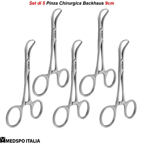 Pinza fissateli reggiteli - reggiteli, di