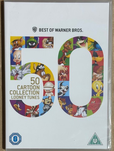 Best warner bros 50 - best,