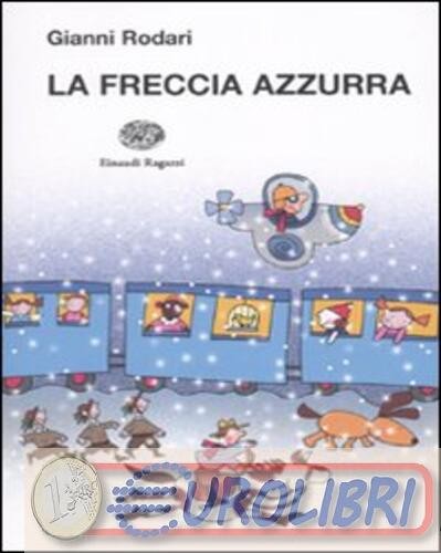 9788879268721 gianni rodari - 9788879268721,