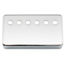 Musiclily Pro Chrome 50mm