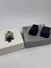 GoPro HB Series ND Kit Filtro