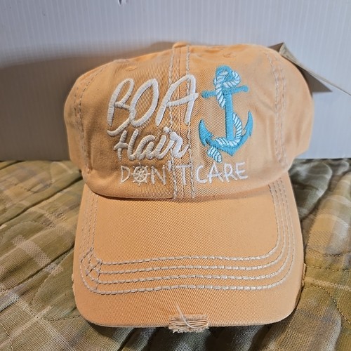 Kbethos cappello - kbethos,