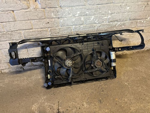 Volkswagen bora 2003 supporto - bora,