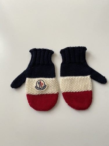 Moncler centro bambino