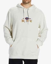 Felpa con cappuccio pullover