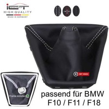 Leather alcantara ict - leather,
