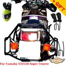 For Yamaha XTZ 750 Super