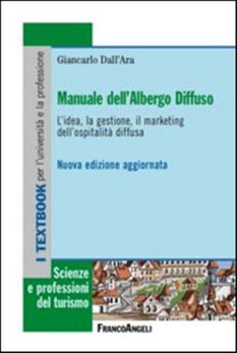Manuale dell albergo - manuale, dell'albergo