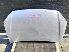 COFANO Volkswagen Polo 4 serie