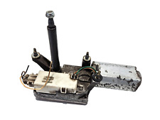 MOTORINO TERGICRISTALLO MAGNETI MARELLI PIAGGIO APE 50 RST MIX 50 ANNO 1998 2017