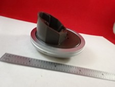 Leitz Wetzlar Germania Parte