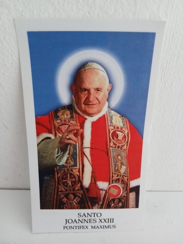 Santino reliquia san - santino,