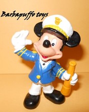BULLYLAND WALT DISNEYMICKEY
