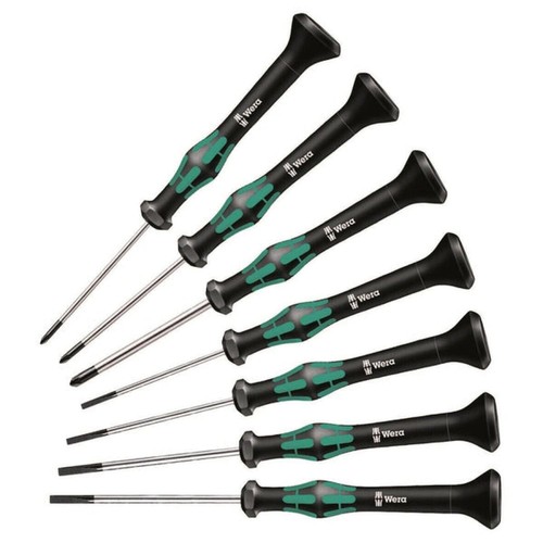 Wera 05345271001 kraftform - wera,