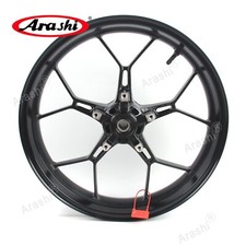 per Honda CBR650R /ABS 2024