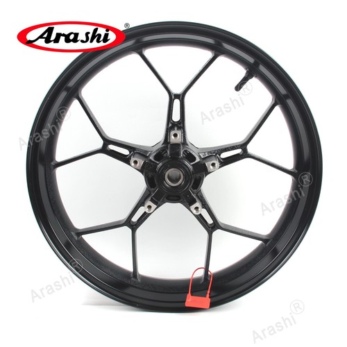 Per honda cbr650r abs 2024 - honda,