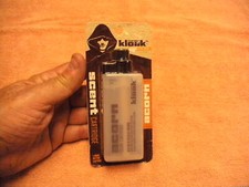 Cartuccia Profumo Ricarica