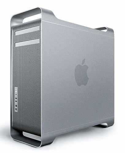 Macpro early 2009 33ghz 6 - macpro,
